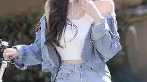 开云体育官网入口 产品 092745 6mq