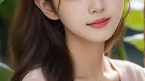 开云体育官网入口 资讯 100628 xsw