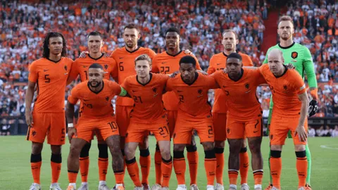 开云体育官网入口 产品 092736 rg9