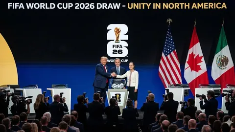 开云体育官网入口 产品 092543 n95