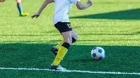 开云体育官网入口 产品 092741 6ie