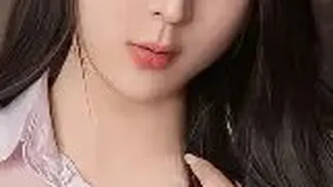 《曼联焦点》：海文惊艳亮相，有望成为马奎尔的完美接班人选！