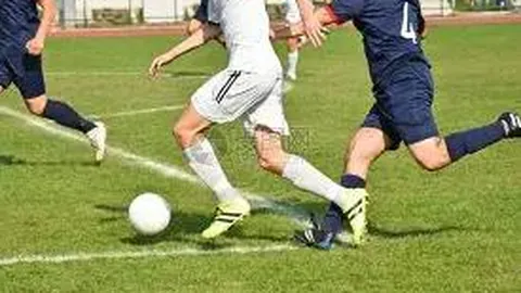 开云体育官网入口 产品 093120 ous