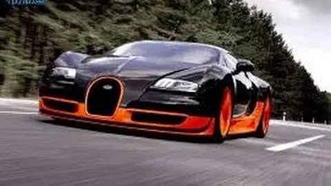 切尔西激情对决亚特兰大！吉滕斯与若昂-佩德罗领衔出战，内托坐镇中场，谁将引领胜利狂潮？