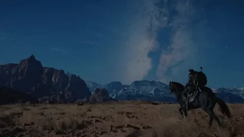 周一英冠焦点战：莱斯特城主场迎战西布朗，激战正酣，4胜3负悬念待解！