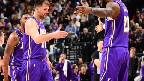 热刺重磅引援！19岁巴西新星加盟，冬窗首签1500万欧元闪耀登陆！