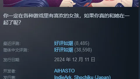 开云体育官网入口 资讯 093923 6la