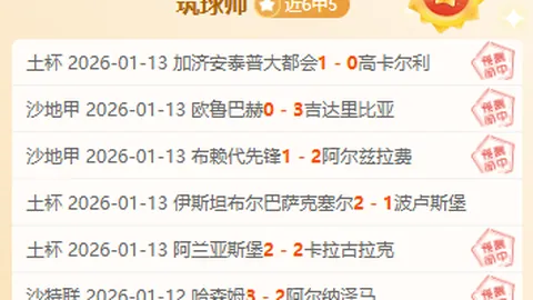 马特乌斯头球梅开二度，西海岸与海牛战平2比2