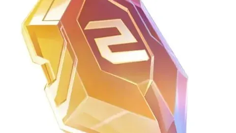 “争议再起：莫雷加德参赛受挑战，父辈反对，瑞典乒协官方发声”