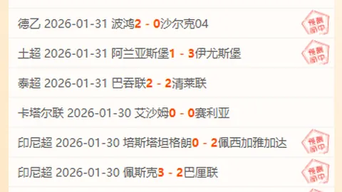 “曼联2.7亿欧引援显豪，却英超进球榜垫底，仅领先谢菲联5球！”