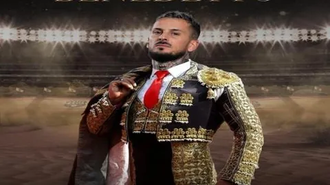 “星乡村计划”与“星农人培养行动”盛大启航