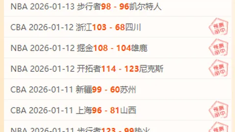 曼联逆境反攻，攻势猛烈！狼队意外进球，却依旧显露全面疲态