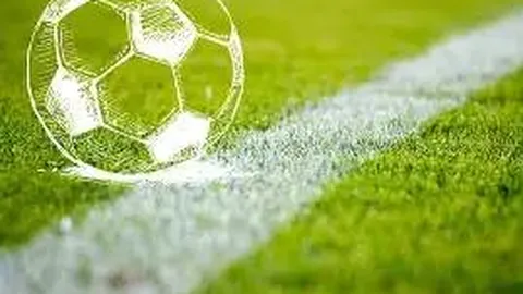 “主播邂逅“小孩姐”，《冰雪奇缘》冰上魅力倾倒主播心”