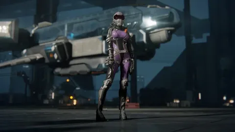 越南客车事故致3死27伤