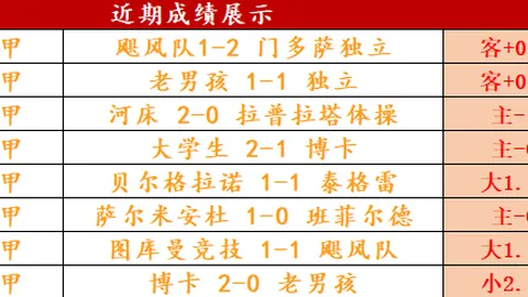 科比后库里首在对阵灰熊赛事中独揽50分+10篮板佳绩