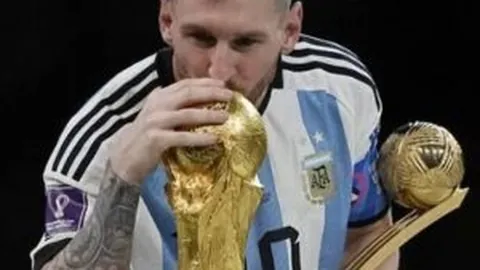 大乐透期号专家推荐：黄蜂客场挑战步行者分析