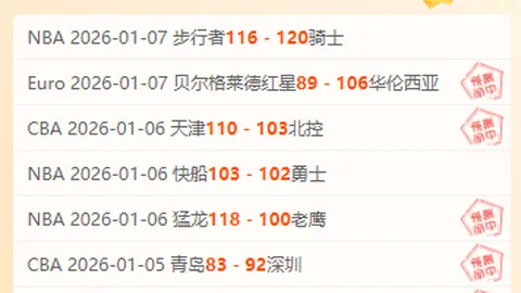 2025春节档：票房逆势增长，多元电影塑造市场新生态