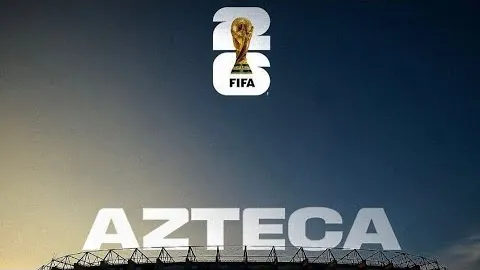 《太极猛虎对垒蓝盔雄狮：U23亚洲杯激战正酣！》