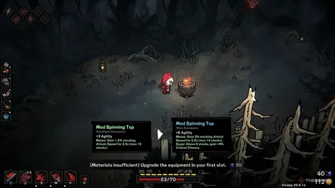 網球禁藥風波：辛納禁賽三月，對手卻遭重懲六年禁賽