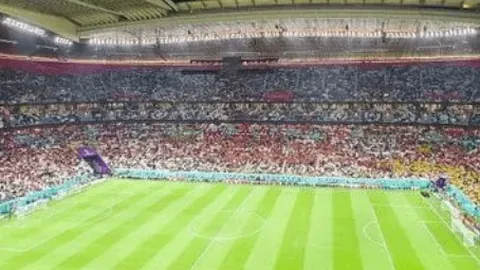 近期5连胜美职男篮西部焦点战攻防分析