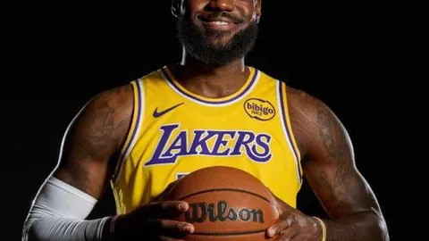 大乐透期号专家质合分析推荐：前区十码5胜4，森林狼对决鹈鹕