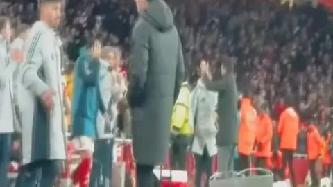 意甲米兰4连胜分析：能否摆脱低迷