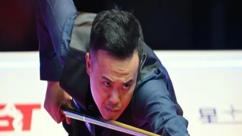 贝林厄姆获西甲12月最佳球员，五战独造七球惊艳表现。