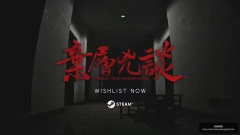 电竞队主帅离职：背后的真相与未来展望