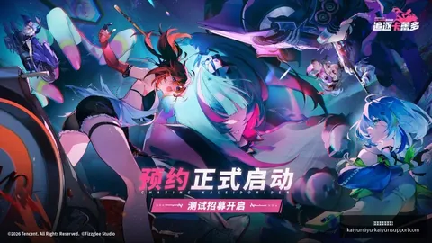 开云体育官网，开云全站，入口 160523