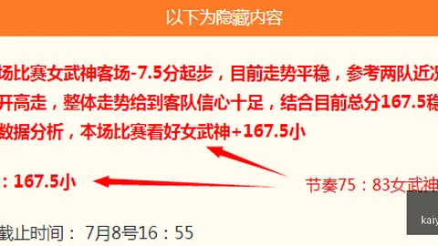 开云体育官网入口 114300