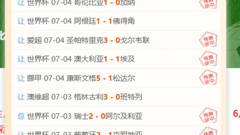 开云体育官网入口 115112