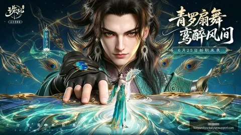 开云体育官网，开云体育App，入口 115715