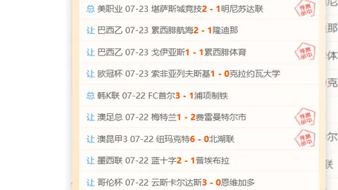 开云体育官网，开云代理，入口 124645 4