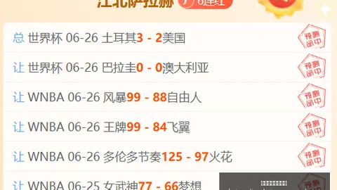 开云体育官网入口 125423 3