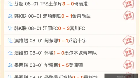 开云体育官网，开云入口，入口 131539 6