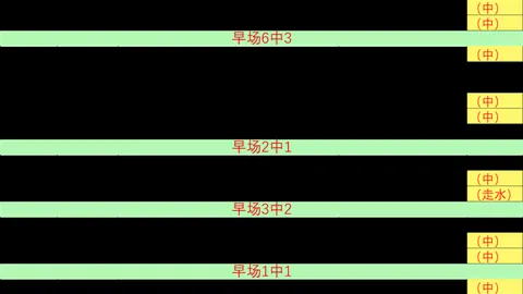 开云体育官网入口 134515 28