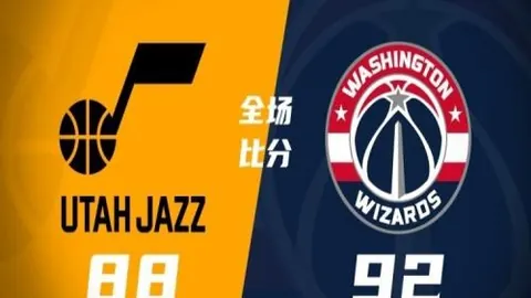 开云体育官网，开云入口，入口 090148 2