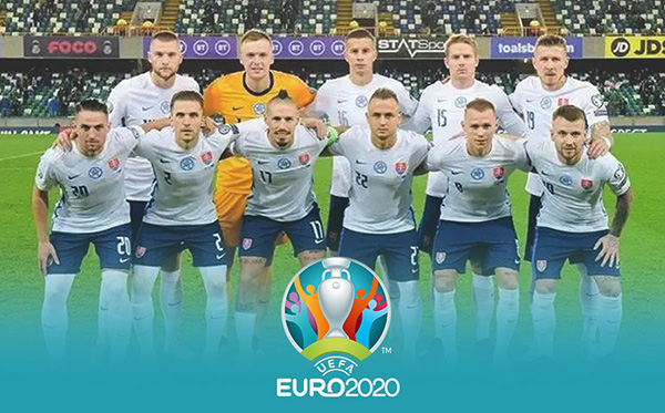 英超：领头羊利物浦以4比1 轻取伊普斯维奇.